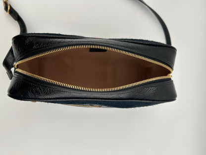 Gucci Ophidia Vintage Bag