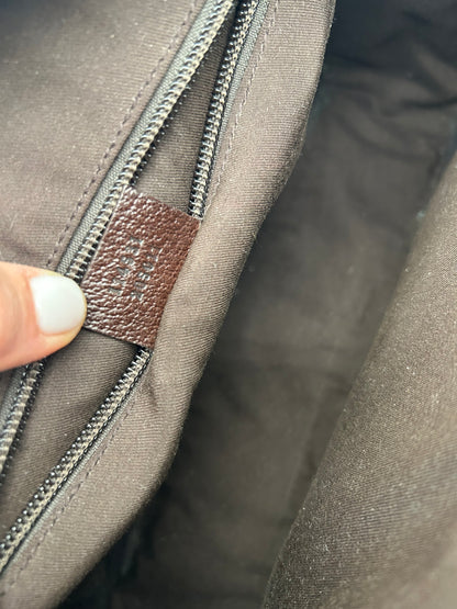 Gucci GG Vintage Bag