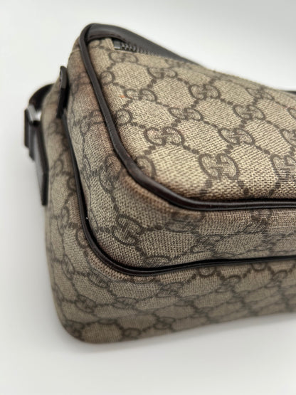 Gucci GG Vintage Bag