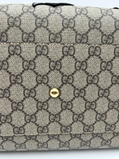 Gucci Boston Bag