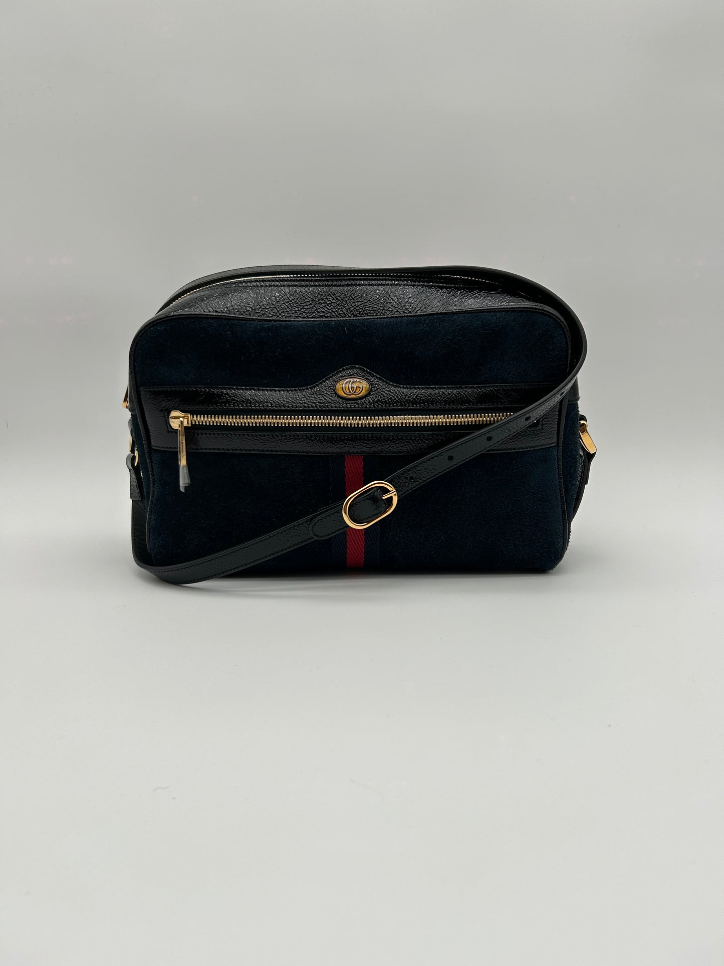 Borsa Gucci Ophidia Vintage