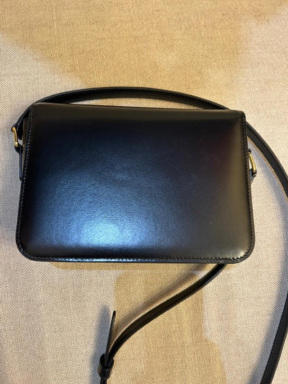 Celine Teen Triomphe bag 